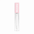 Hardly There Refined Gloss