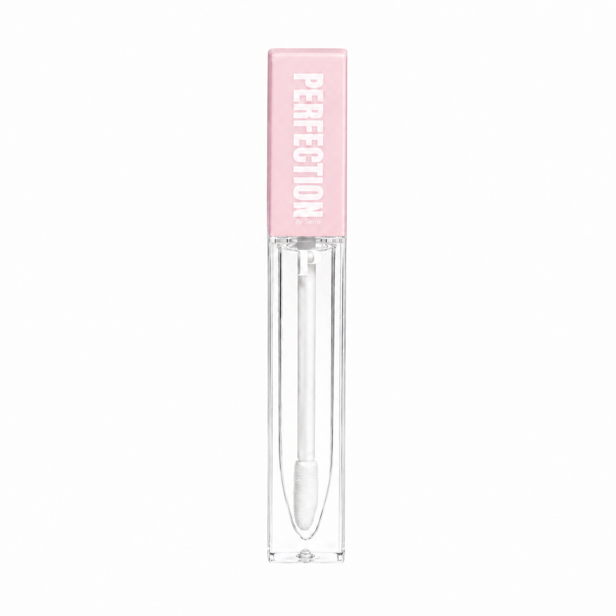 Hardly There Refined Gloss