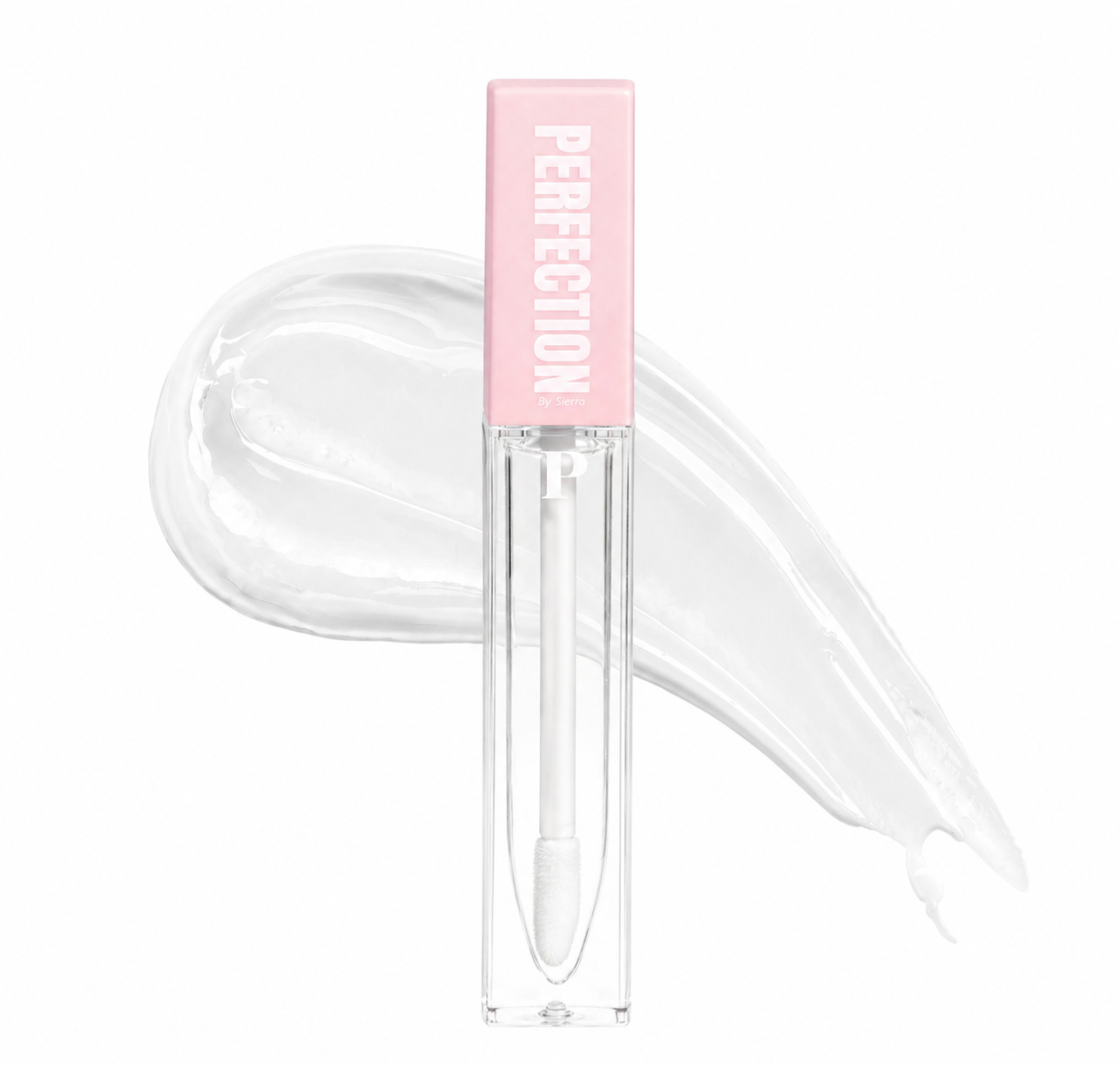 Hardly There Refined Gloss